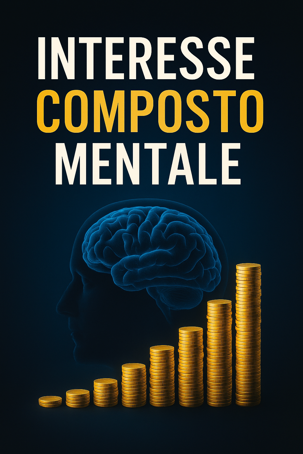 INTERESSE COMPOSTO MENTALE